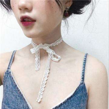 锦绣妃子笑手游下载