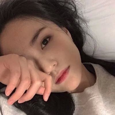 三国大亨手游下载
