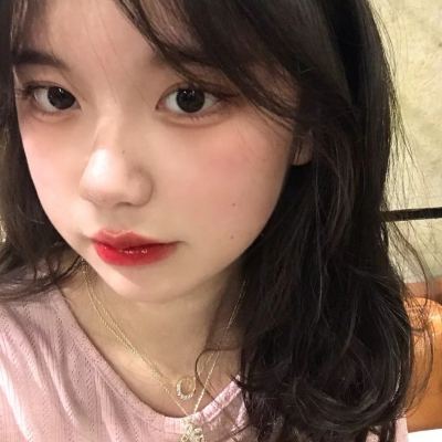 蜀山侠客破解版下载